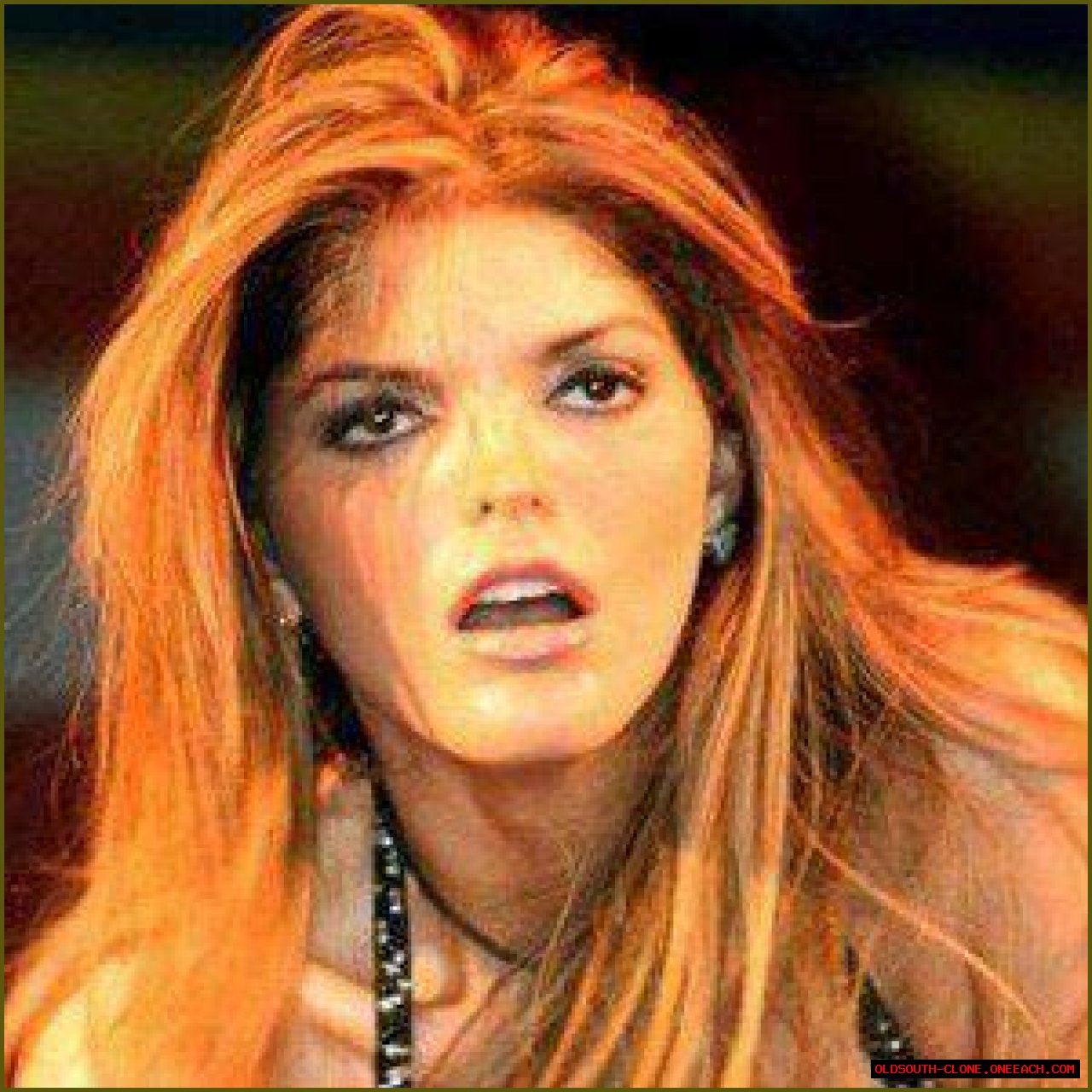 Ana Bárbara - Bio, Age, Wiki, Facts and Family