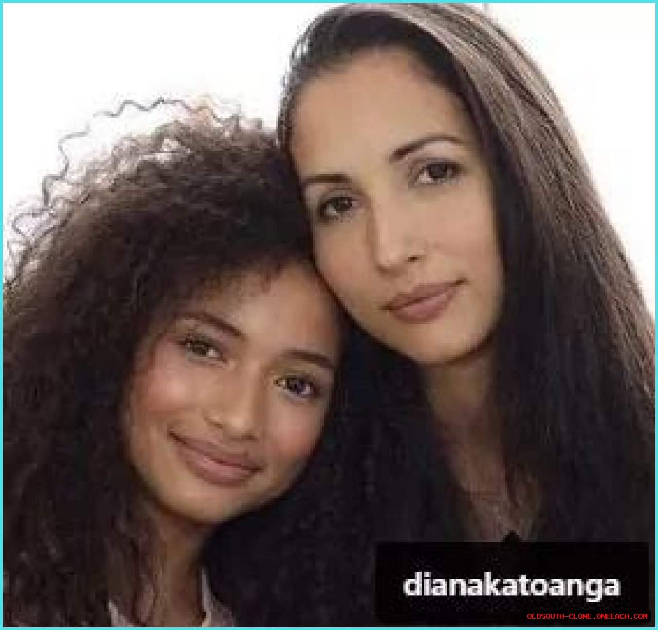 Athena Katoanga - Bio, Age, Wiki, Facts and Family