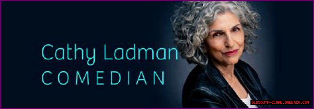 Cathy Ladman Daughter Milan and Husband Tom Frykman