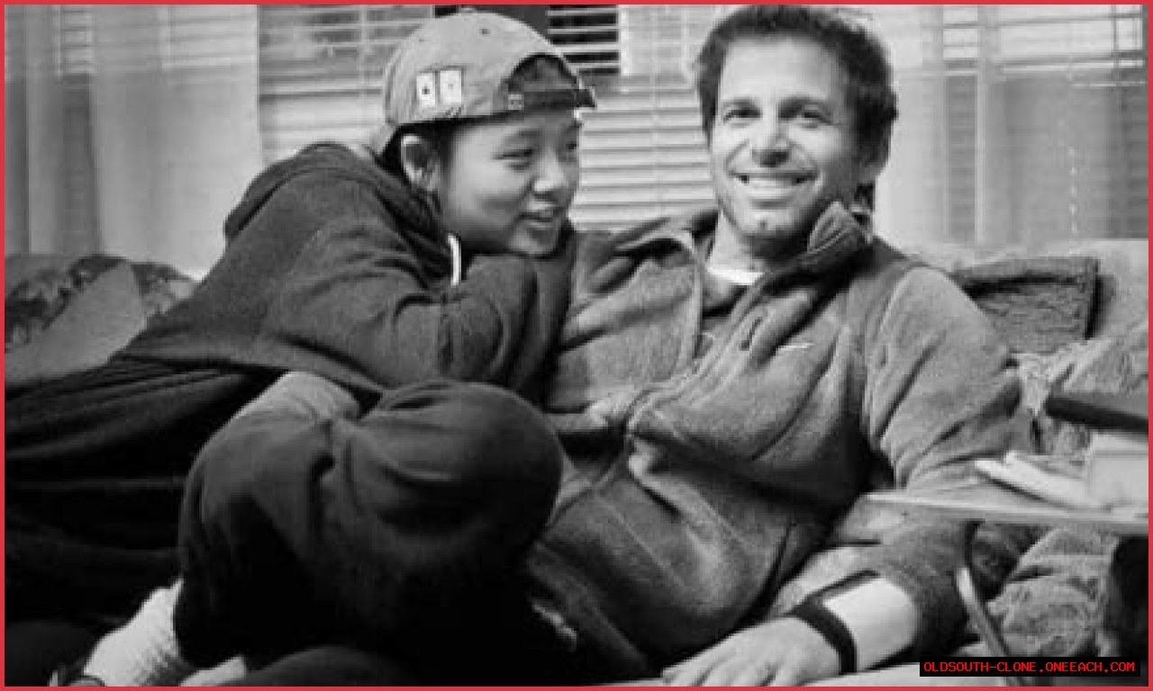 Chrystie Jordan: The Child Actress Who Left Hollywood