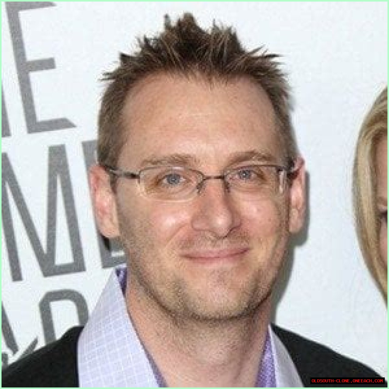 Donald Mustard - Bio, Age, net worth, Wiki, Facts and Family