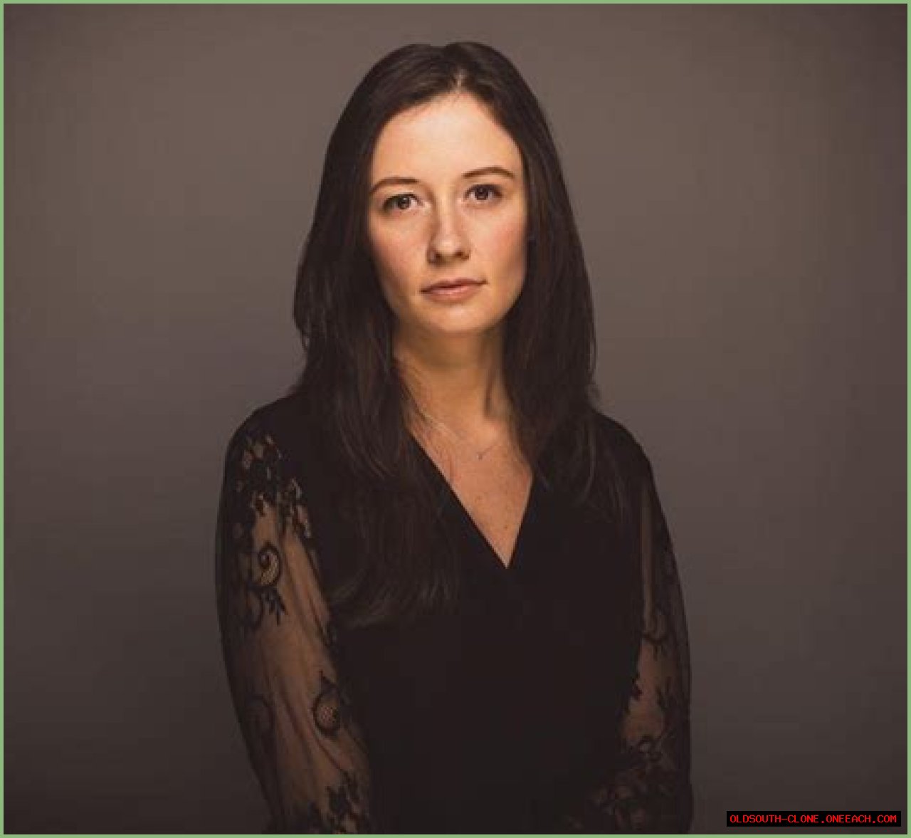 Emma Vigeland's Exciting Engagement: The Story Unfolds