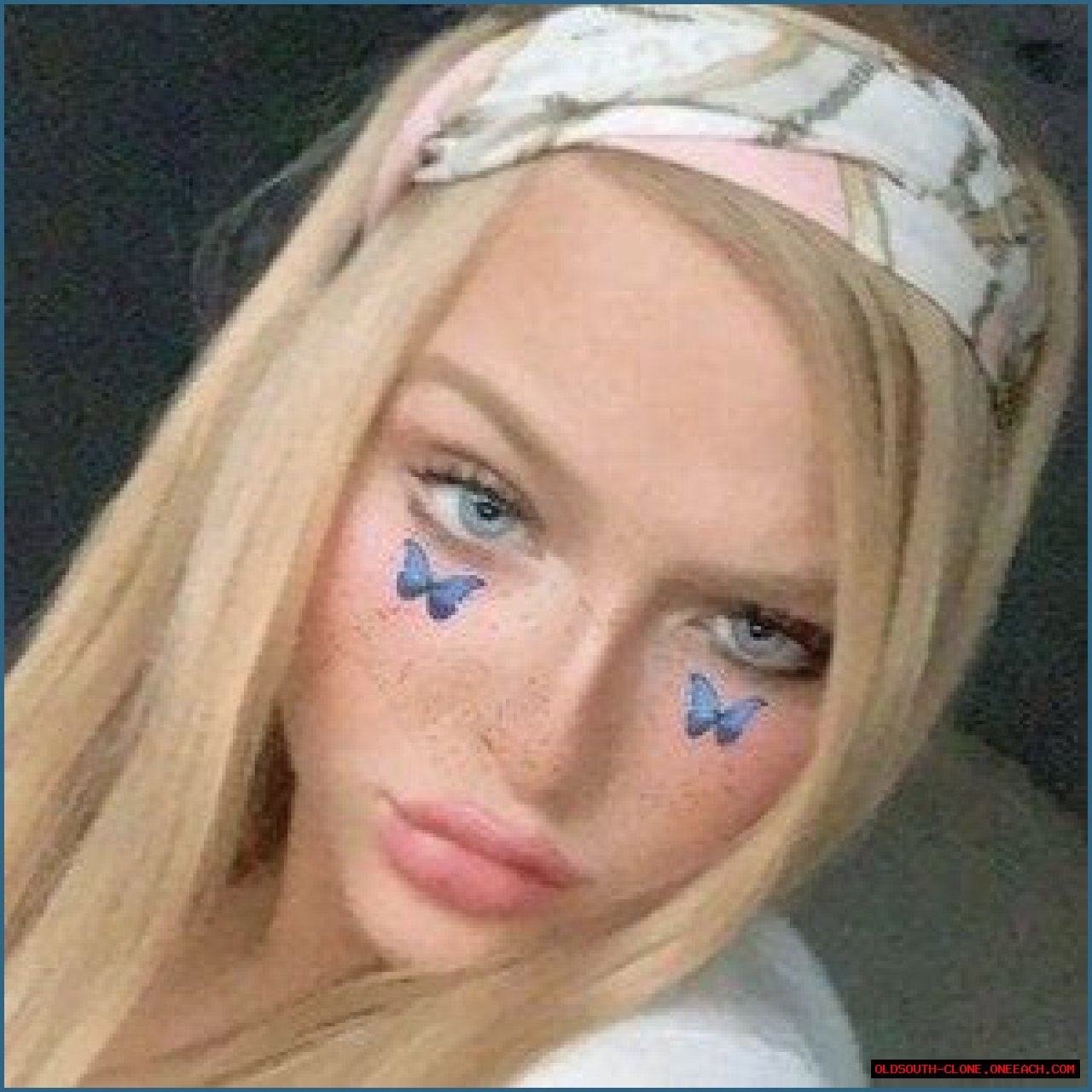 Isadora Maksym - Bio, Age, Wiki, Facts and Family