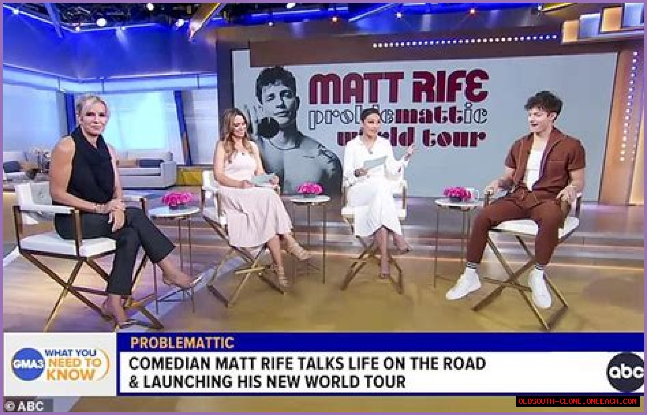 Matt Rife And Lucy Hale's Relationship Unraveled: A Closer Look Inside