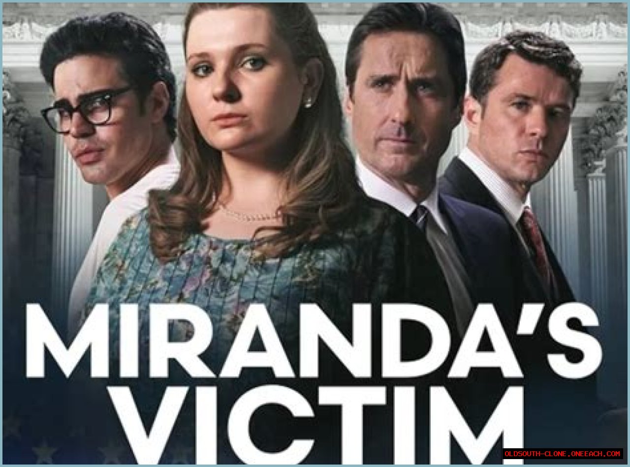 Patricia Weir Wikipedia: Husband And 2023 Update