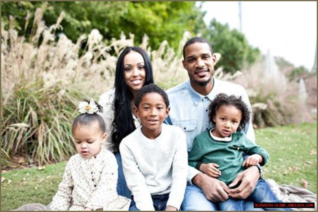 Trevor Ariza - Bio, Age, net worth, height, Wiki, Facts and Family