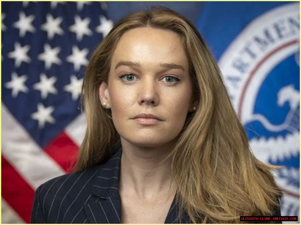 Tricia McLaughlin Biography, Age, Height, Husband, Net Worth, Family