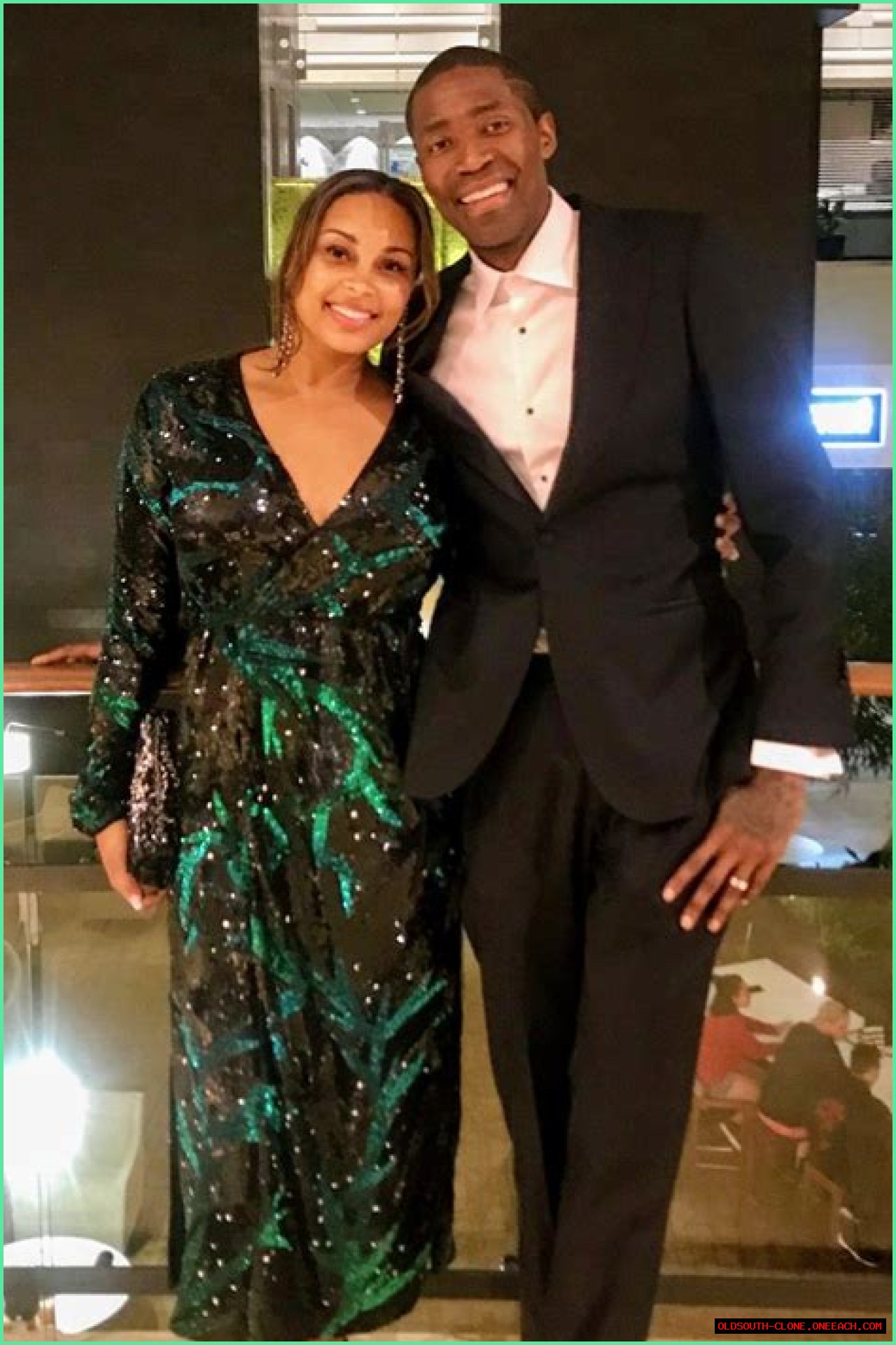 Unveiling Jackie DeAngelis's Marital Status: Intriguing Insights Revealed