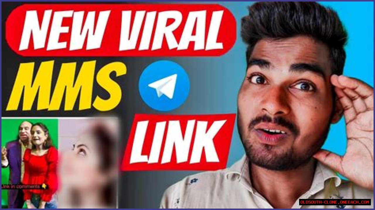 Viral MMS Videos 2024: The Evolution Of Digital Content Sharing